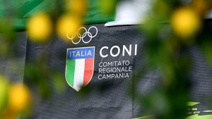 a1 sfa 3325 copia foto simone ferraro